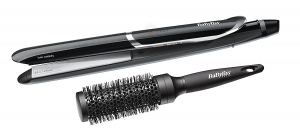 Щипцы для выравнивания Babyliss ST388E thumbnav 1